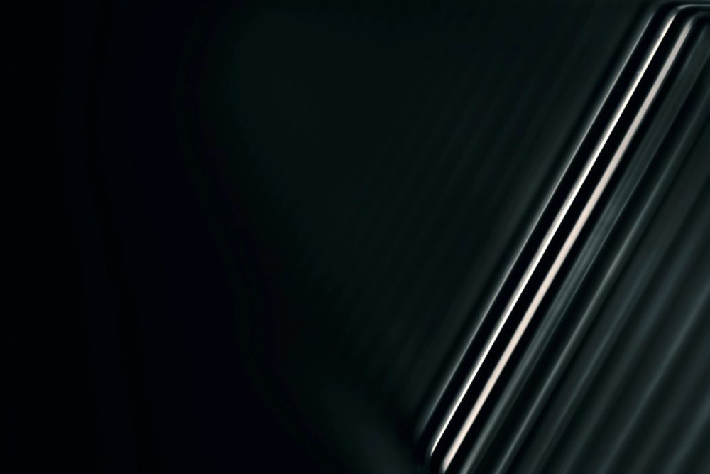 How Cybersecurity Companies Earn Trust With Design article cover image by AGR Studio
