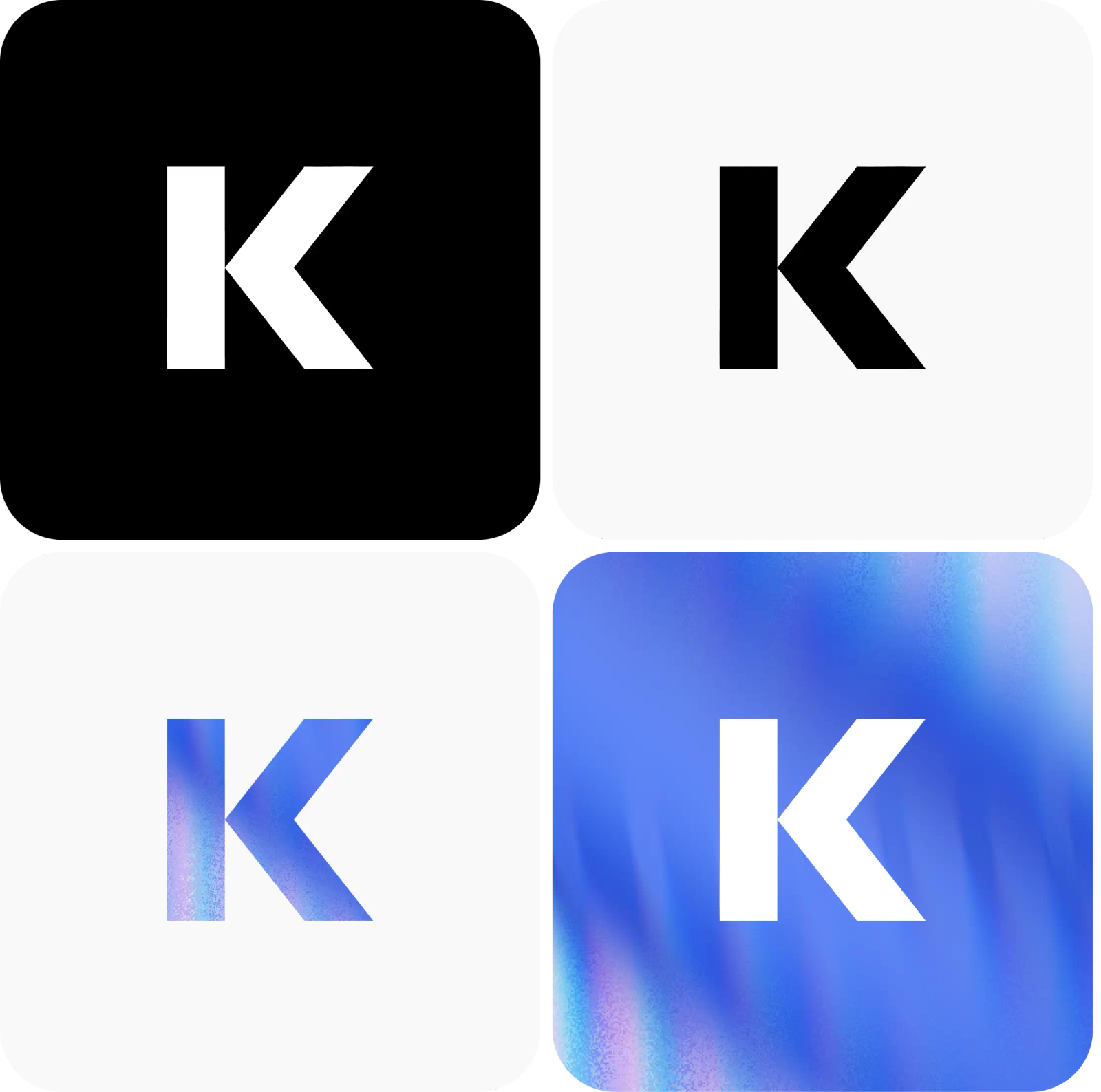 אתר Kyzenn, תמונה 8, מאת AGR Studio