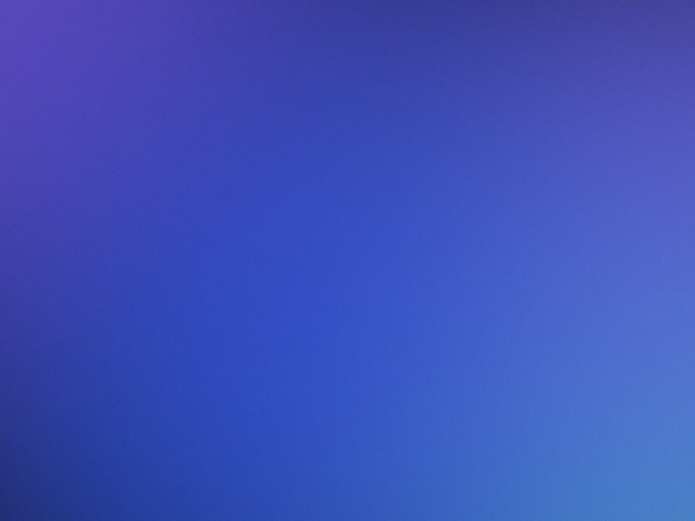 כיצד להעביר את האתר מוורדפרס לפריימר (Framer) מבלי לפגוע בקידום האורגני (SEO) - תמונת השער של המאמר מאת AGR Studio