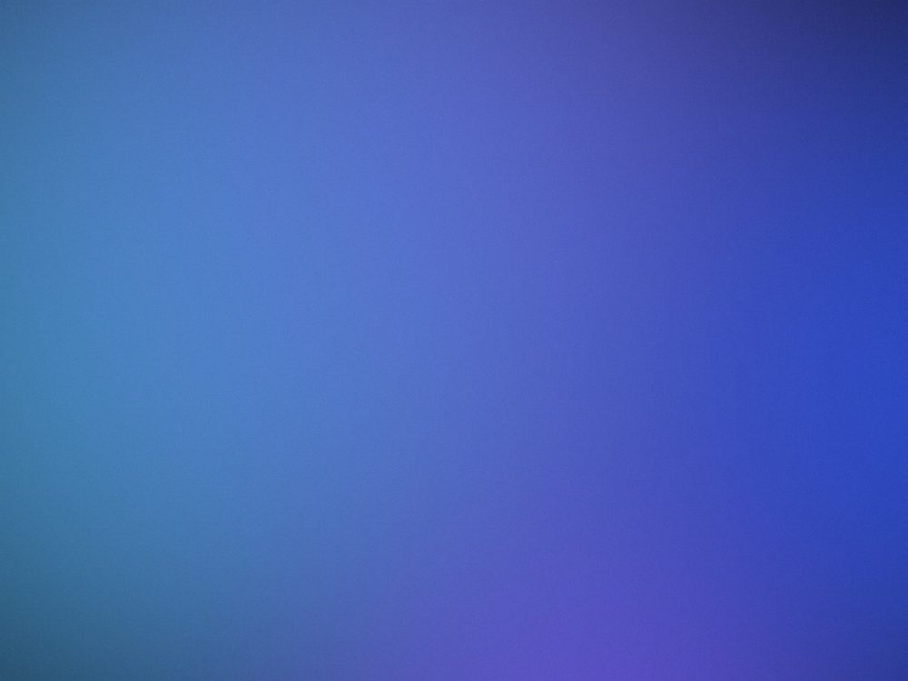 Who Owns Your Website After Launch? article cover image by AGR Studio
