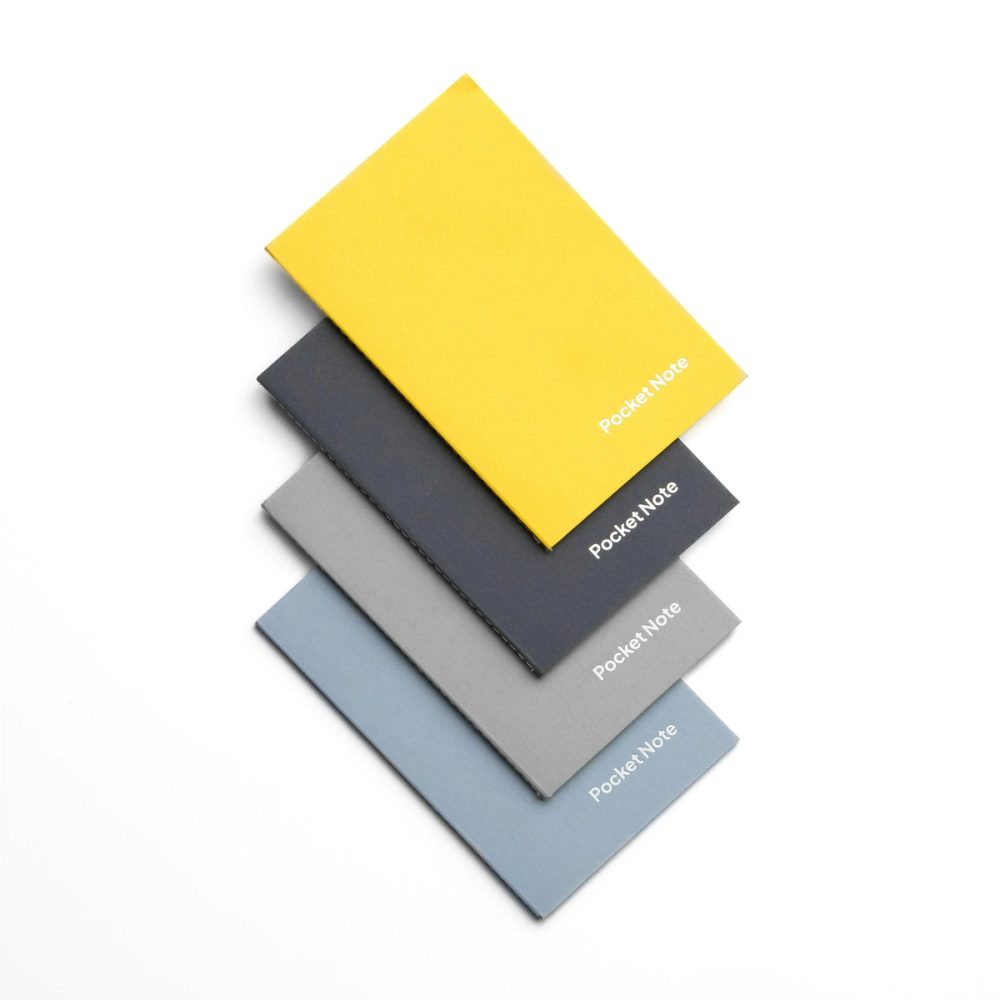 Should You Build Brand Identity Before the Website? article cover image by AGR Studio