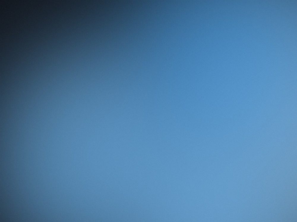 Do You Need Website Copy Before Design Starts? article cover image by AGR Studio