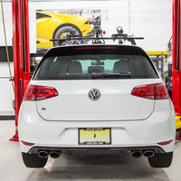 Volkswagen Repair & Service in Kinnelon, NJ | RSW Auto Repair