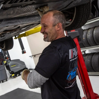 Oil Change Kinnelon: How Often Should You Really Change Your Oil?