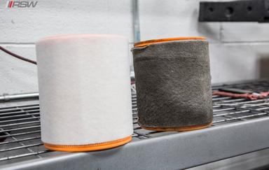 Quality Parts You Can Count On