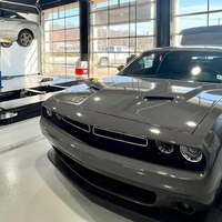 Auto Repair Warranty Information | RSW Auto Repair