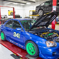 Subaru Repair & Service in Kinnelon, NJ | RSW Auto Repair