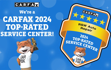 Industry-Leading Warranties