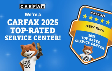 Industry-Leading Warranties