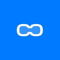 Course Center Telegram Logo