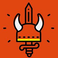 brutal_lands_bot Telegram Logo