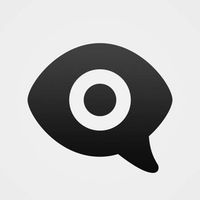 SangMata Logo Telegram