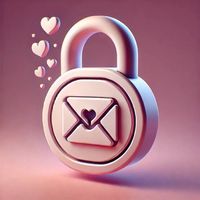 anonchikflamebot Telegram Logo anonchikflamebot Telegram Logo