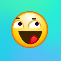 sozdaistickeribot Telegram Logo sozdaistickeribot Telegram Logo