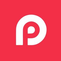 RedotPay ✔ Telegram Logo RedotPay ✔ Telegram Logo