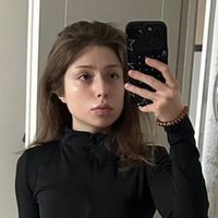 Тайник Кати 🥰 Logo Telegram