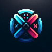 Image X Telegram Logo Image X Telegram Logo