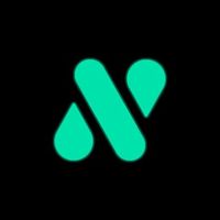 NEO VPN Logo Telegram