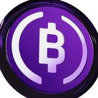 Quantum Machines Telegram Logo