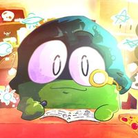 сглыпа) Logo Telegram сглыпа) Logo Telegram