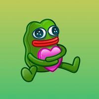 🎁 AutoGifts - Автопокупка подарков в Telegram Logo Telegram