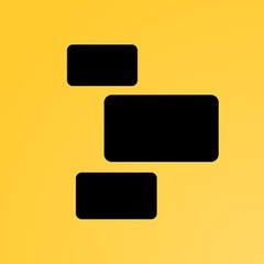 ПрезаПро — Создать презентацию Logo Telegram