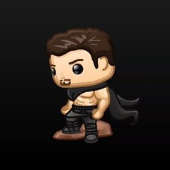 Gift Auto Buyer бот в Телеграм Logo