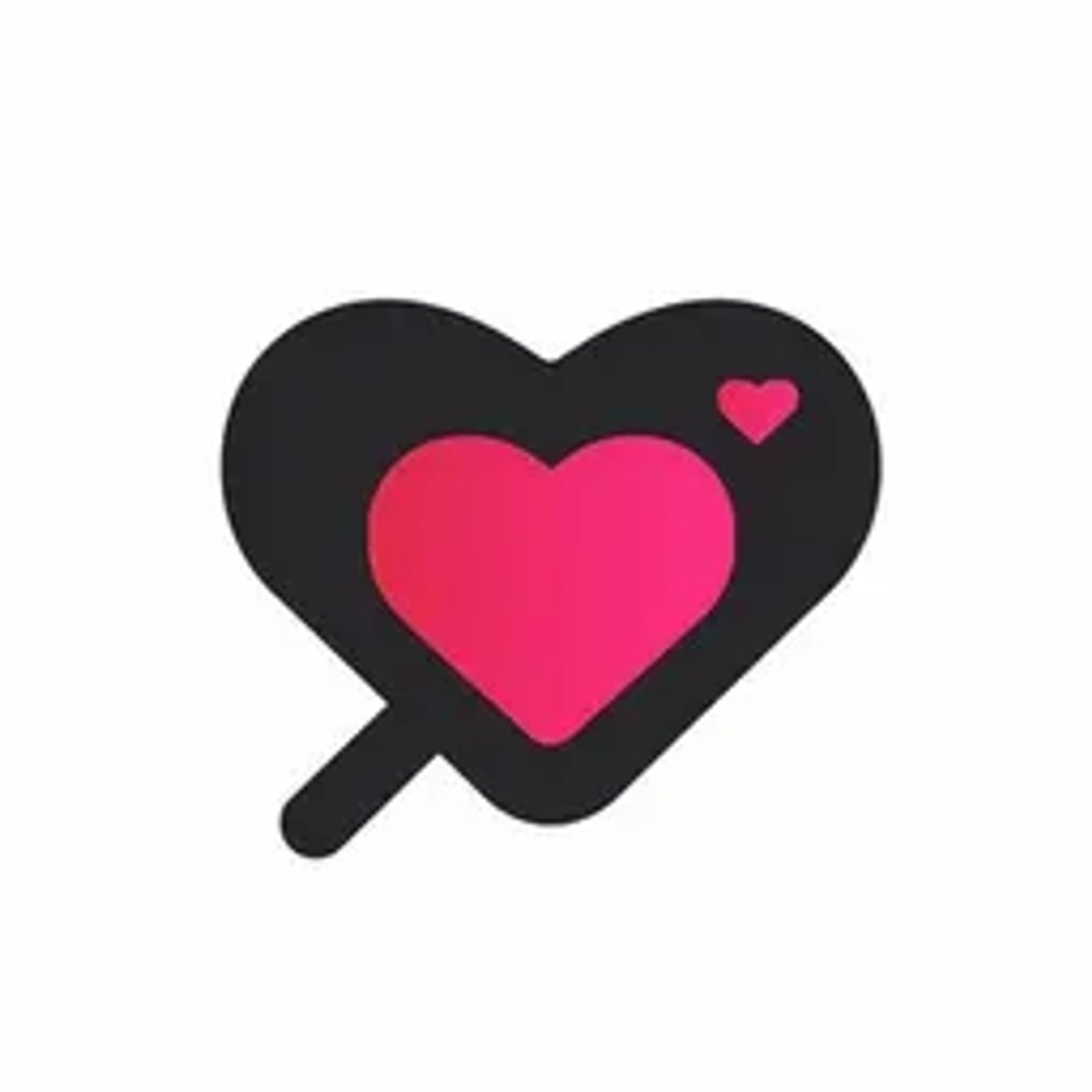 Анонимный Чат ❤️ Пошлый чат | Знакомства 18+, Флирт, Рулетка в Telegram — скриншот 1