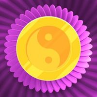 NO-THINK Logo Telegram