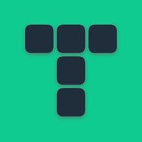 turing.gausshq.com Telegram Logo