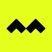 Metya Logo Telegram