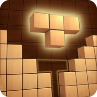 WoodBlockPuzzle Telegram Logo WoodBlockPuzzle Telegram Logo