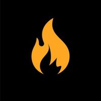 MatchQuest Logo Telegram