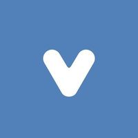 You Audio Bot Logo Telegram