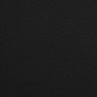 Librate casino Logo Telegram