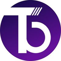 TradingBaseAI_official Telegram Logo