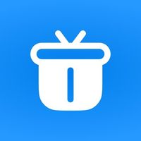 Durov Gifts Logo Telegram