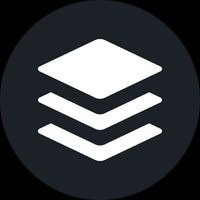 TelepostBot Logo Telegram