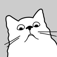 wmascat_bot Telegram Logo wmascat_bot Telegram Logo