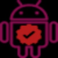 secret code generator Telegram Logo secret code generator Telegram Logo