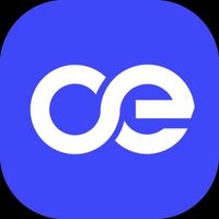 OEPAY Logo Telegram OEPAY Logo Telegram