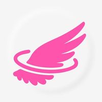 Amoura Logo Telegram Amoura Logo Telegram