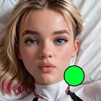 blabber_live_bot Telegram Logo