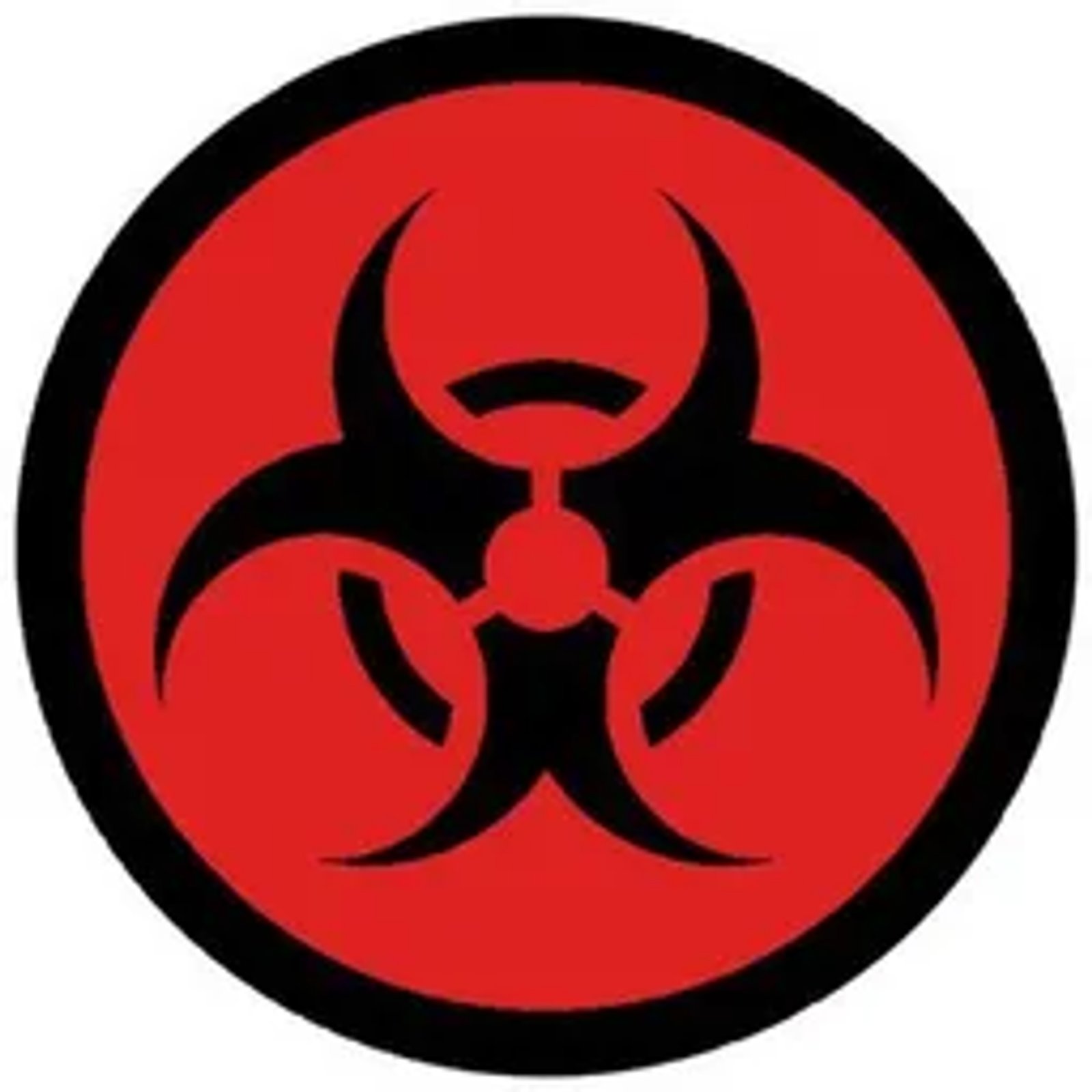 Corona Virus 🦠 в Telegram — скриншот 1