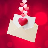 Анонимный чат | Знакомства 💬 Logo Telegram