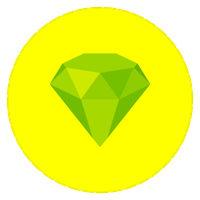 CoinRobot Logo Telegram