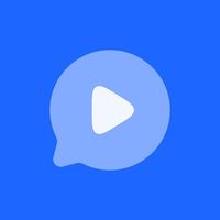 Swipe App Telegram Logo Swipe App Telegram Logo