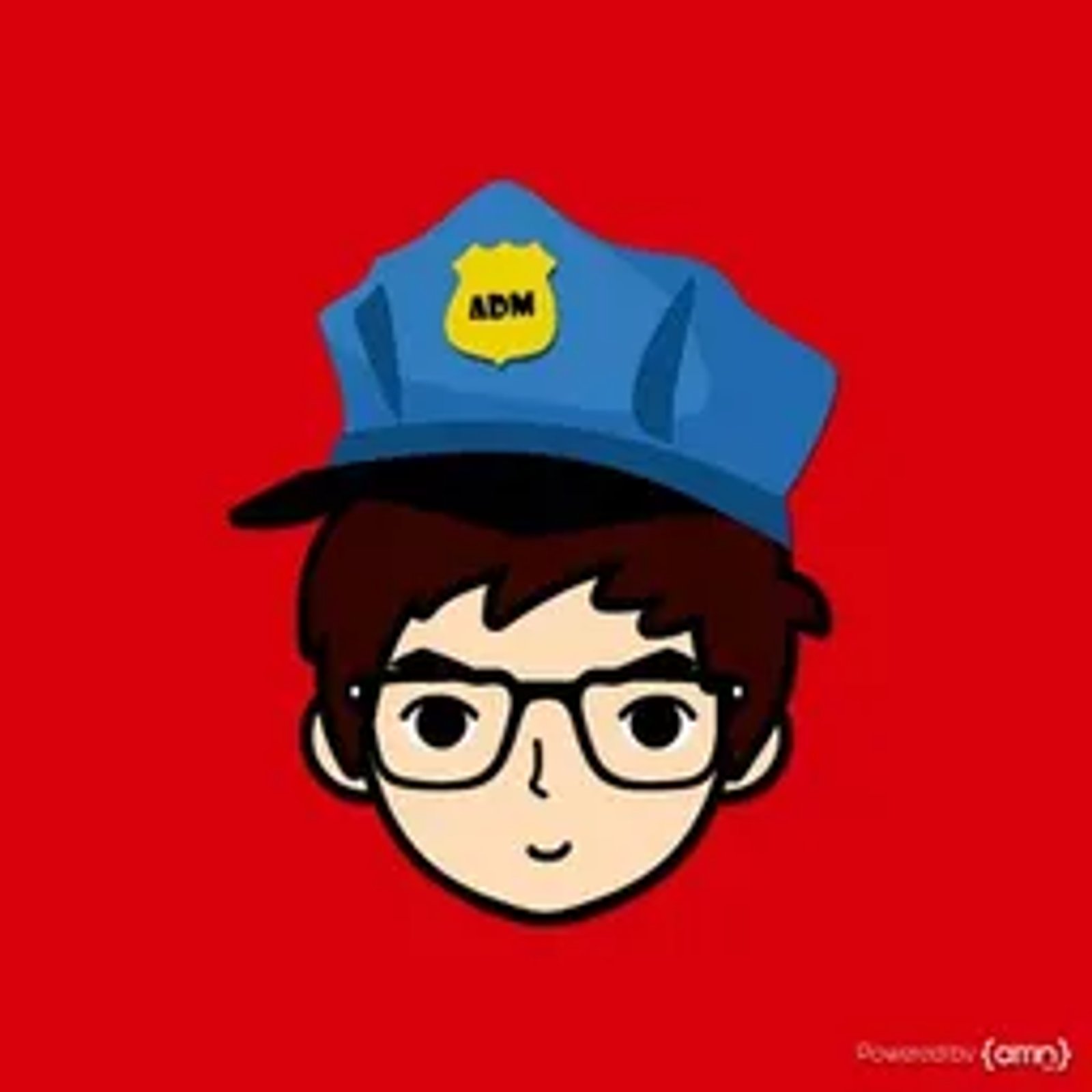 EduuRobot Telegram Screenshot 1