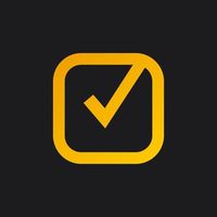Posted Logo Telegram