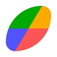 Bot UNO Logo Telegram